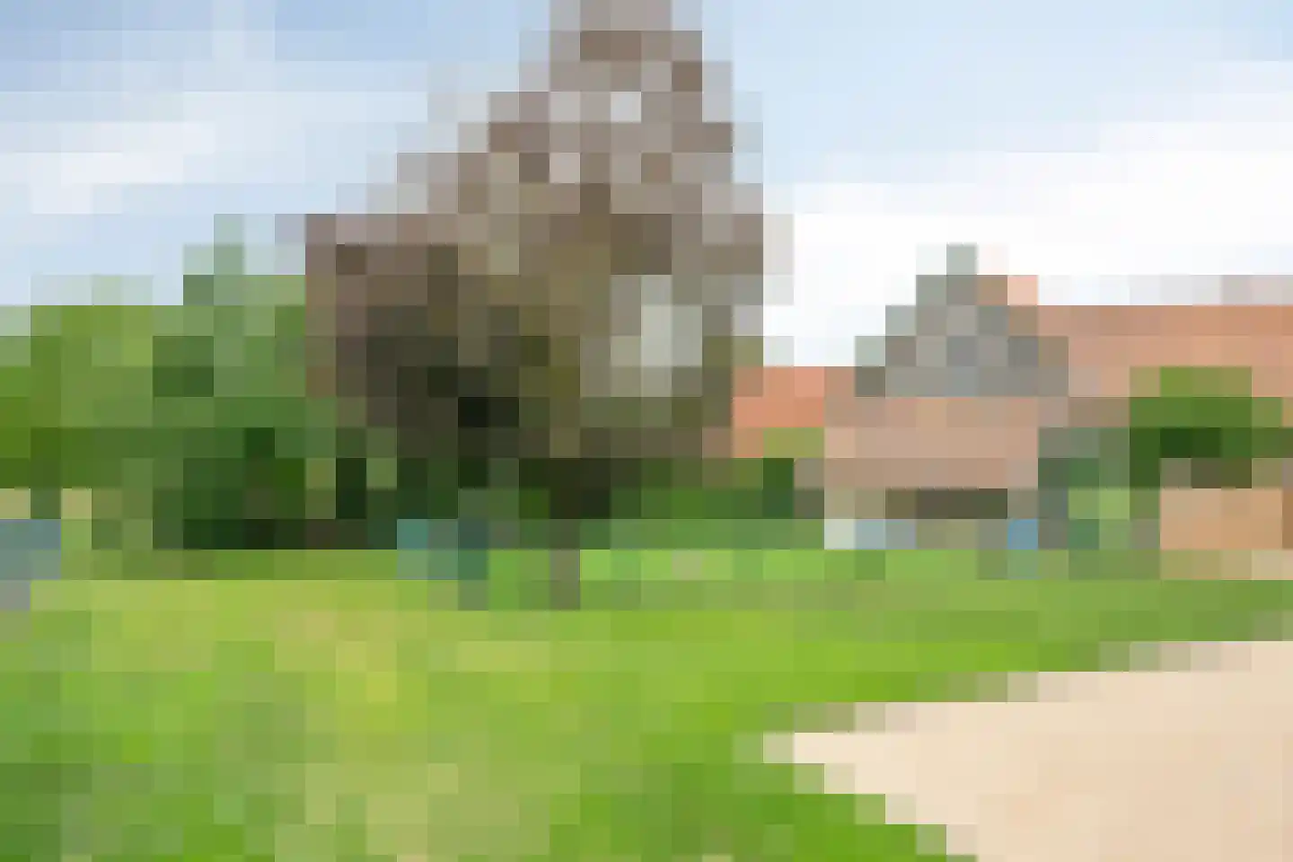 Bommerigerweg 26 B Mechelen thumbnail 60
