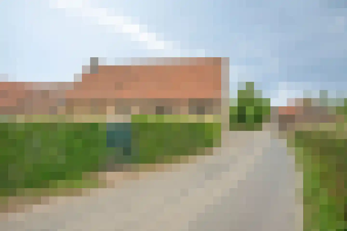 Bommerigerweg 26 B Mechelen thumbnail 64