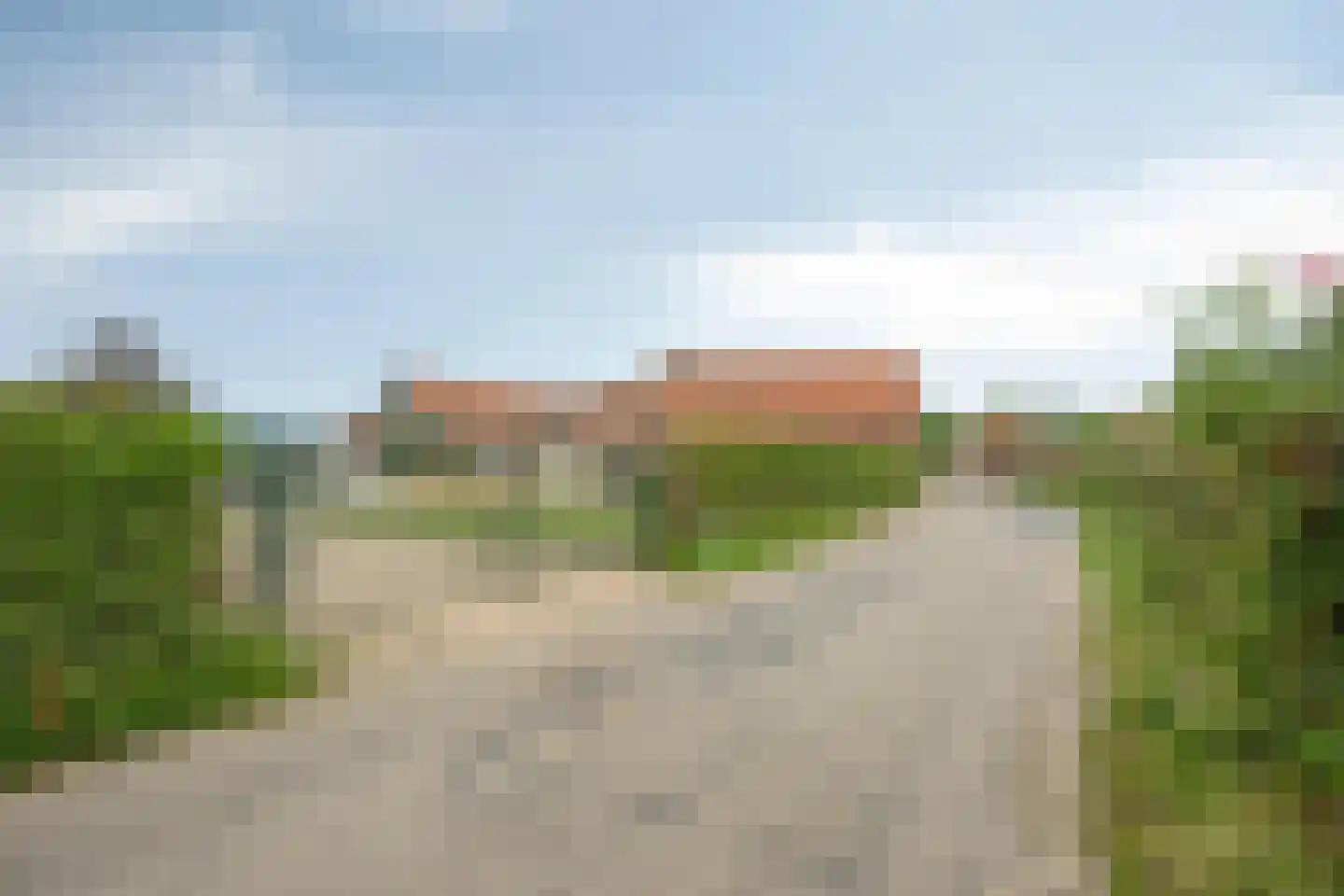 Bommerigerweg 26 B Mechelen thumbnail 66