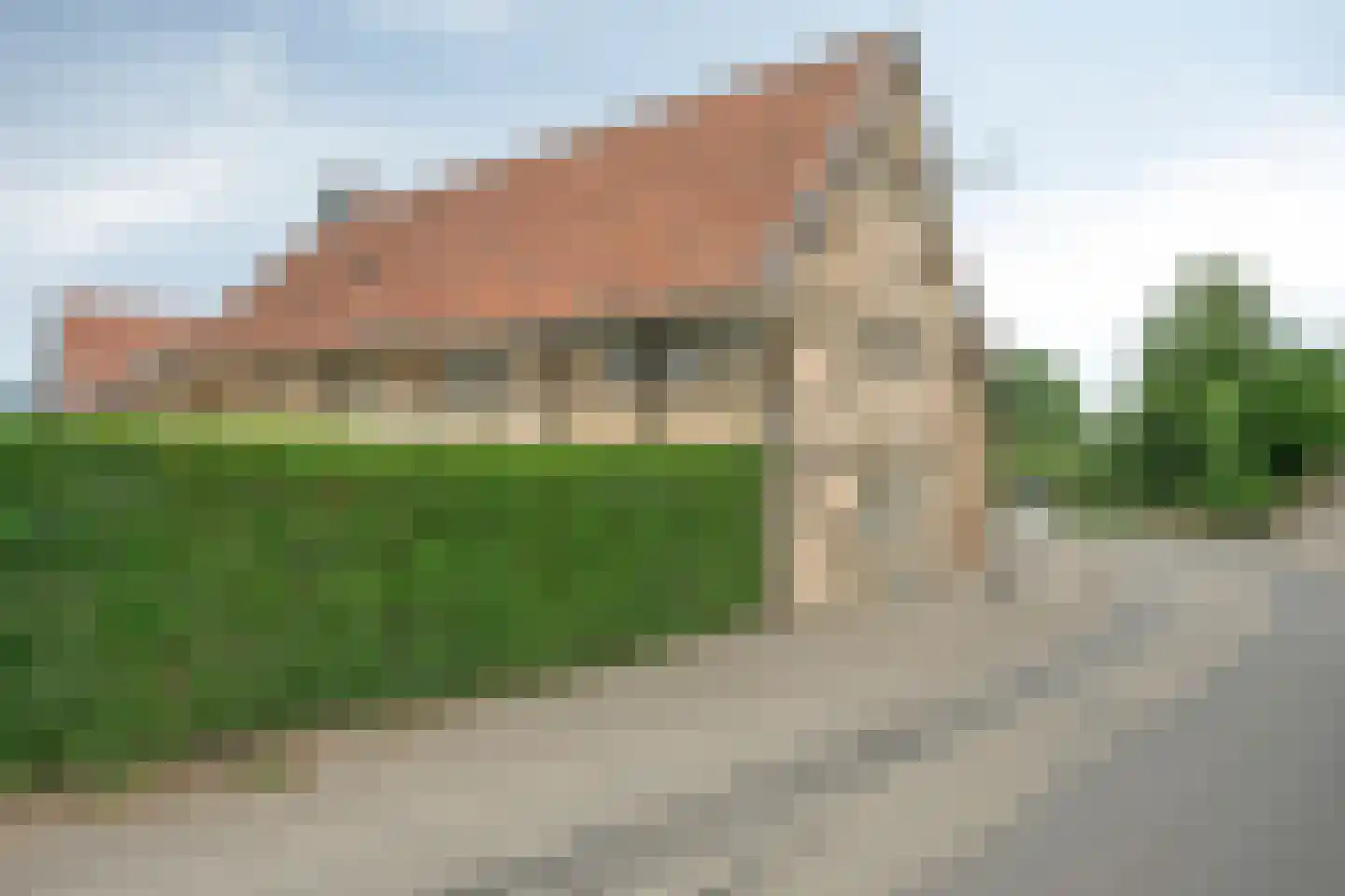 Bommerigerweg 26 B Mechelen thumbnail 67