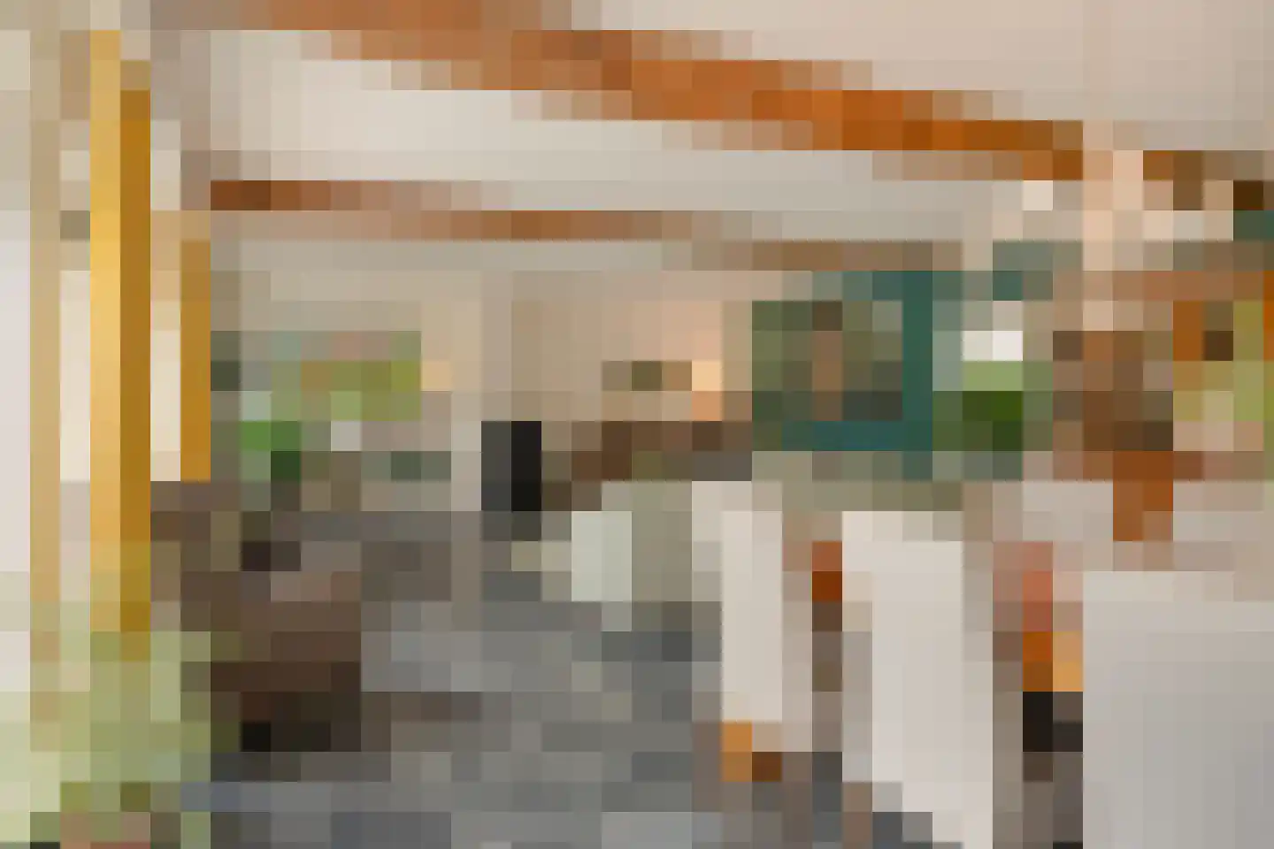 Bommerigerweg 26 B Mechelen thumbnail 9