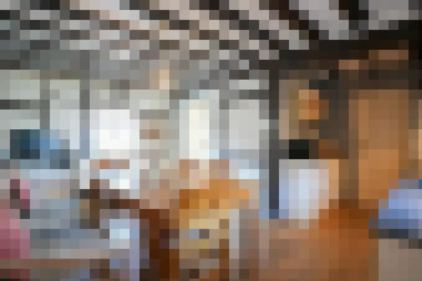 Bommerigerweg 38 Mechelen thumbnail 10