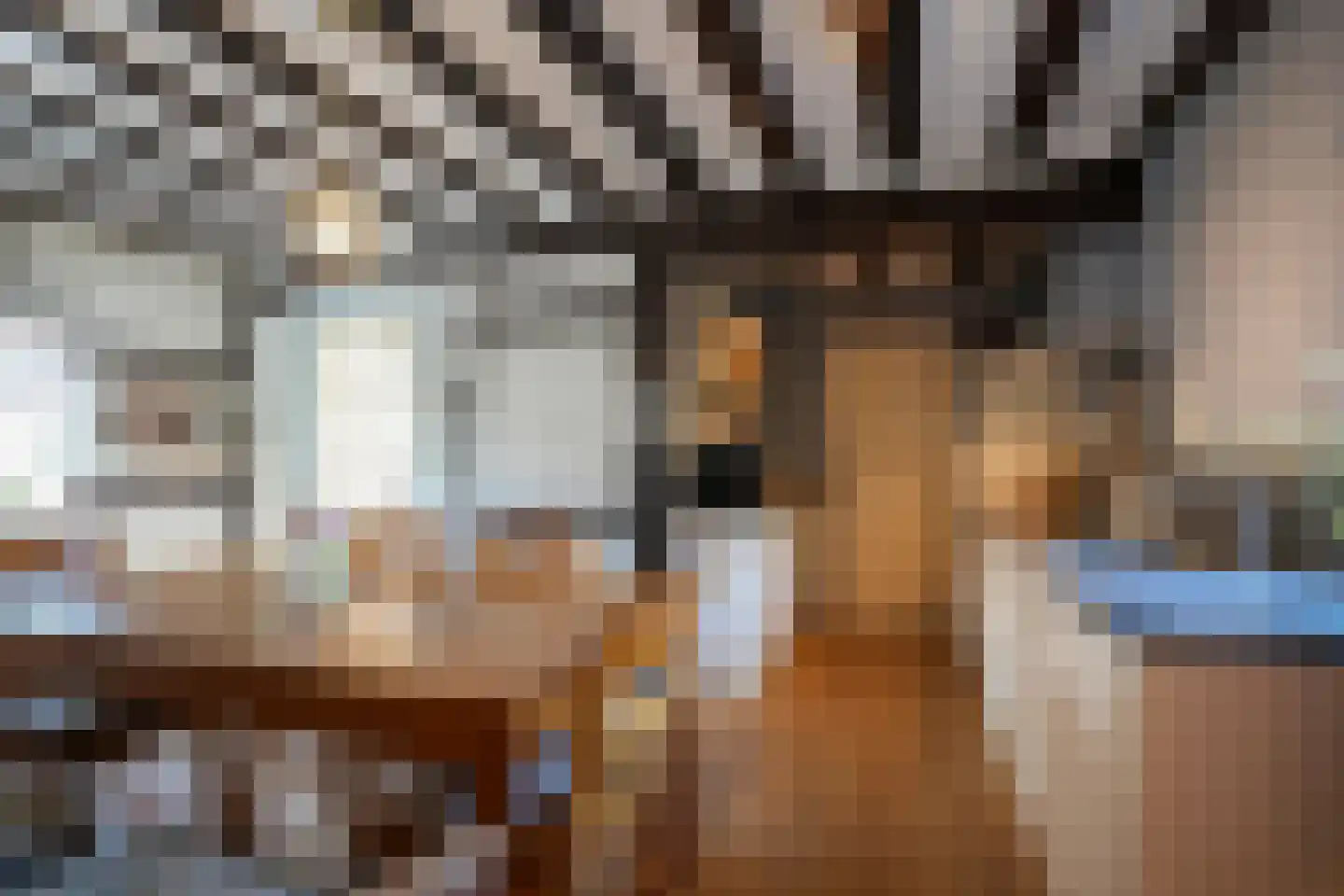 Bommerigerweg 38 Mechelen thumbnail 10