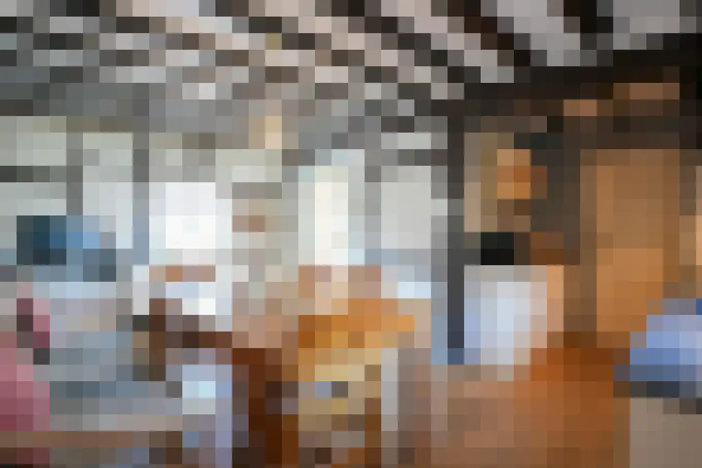 Bommerigerweg 38 Mechelen thumbnail 11