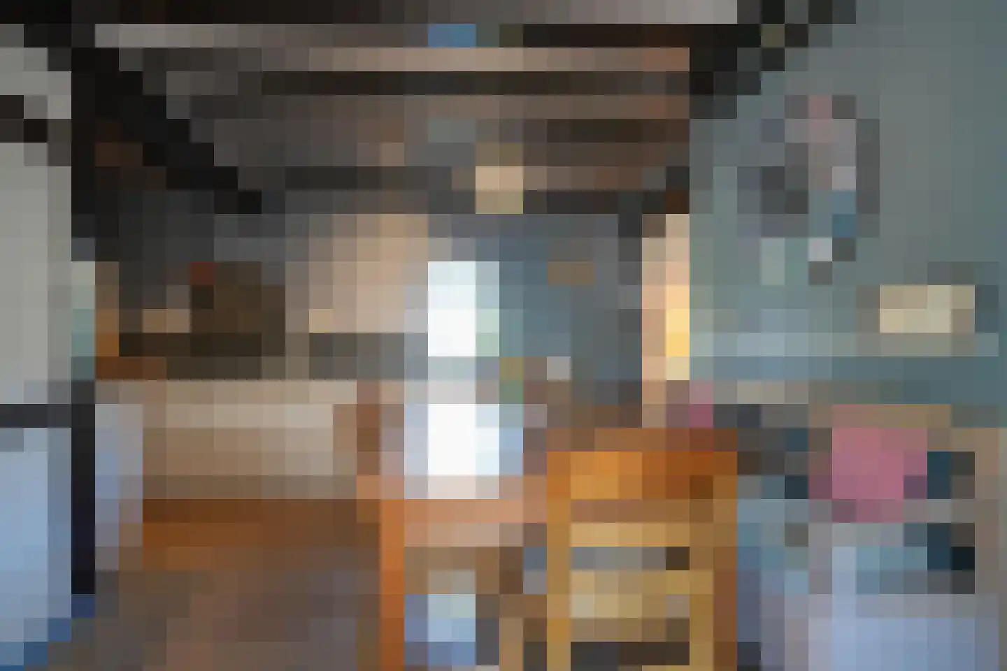 Bommerigerweg 38 Mechelen thumbnail 12