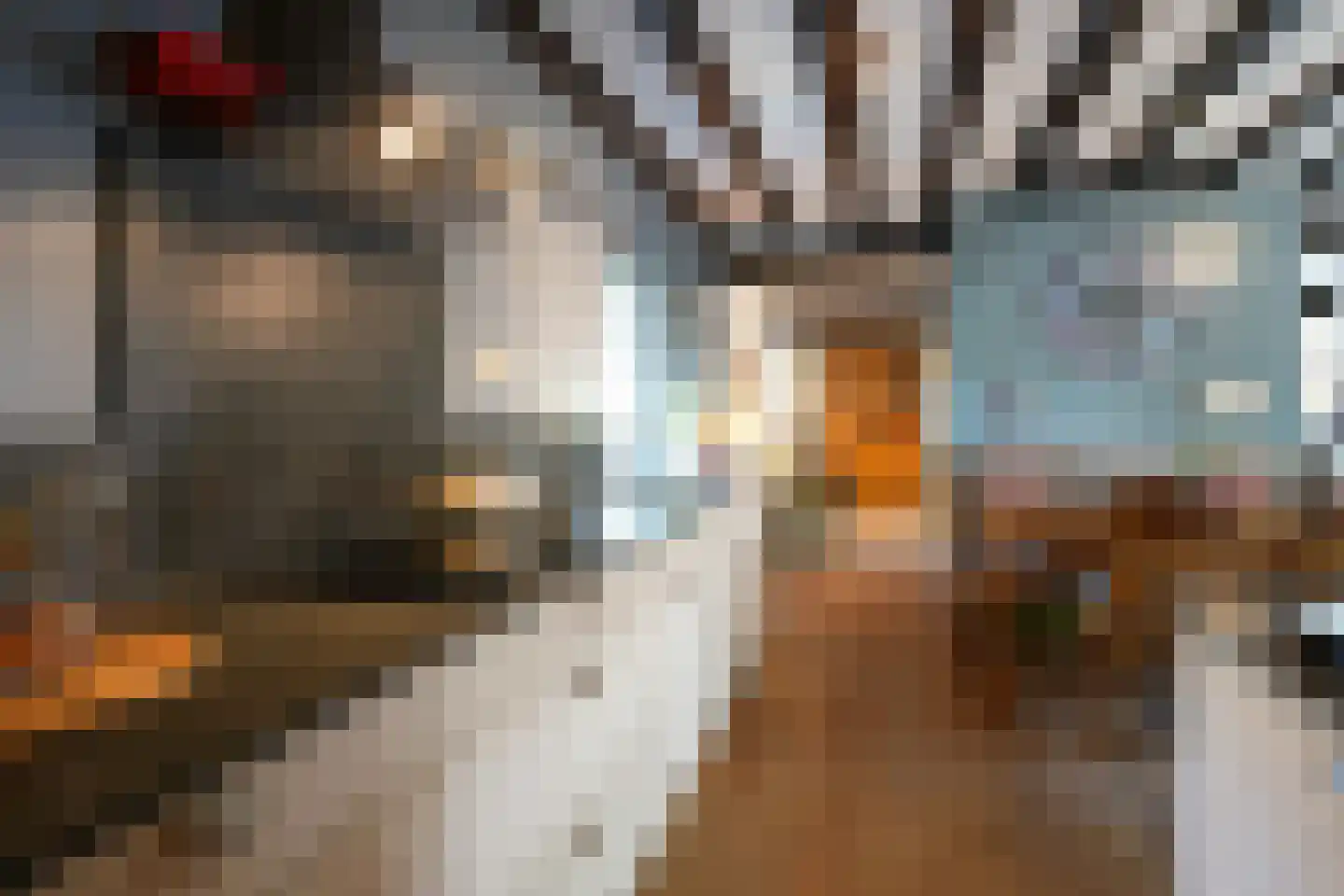 Bommerigerweg 38 Mechelen thumbnail 13