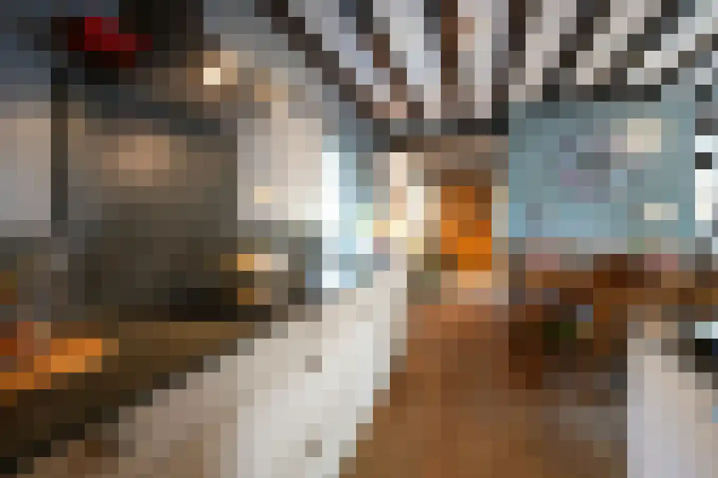Bommerigerweg 38 Mechelen thumbnail 14