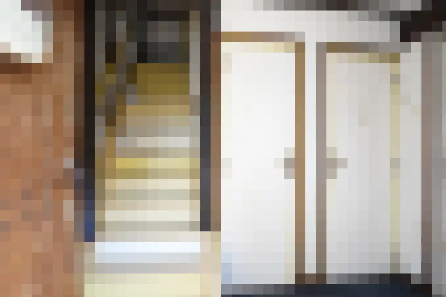 Bommerigerweg 38 Mechelen thumbnail 14