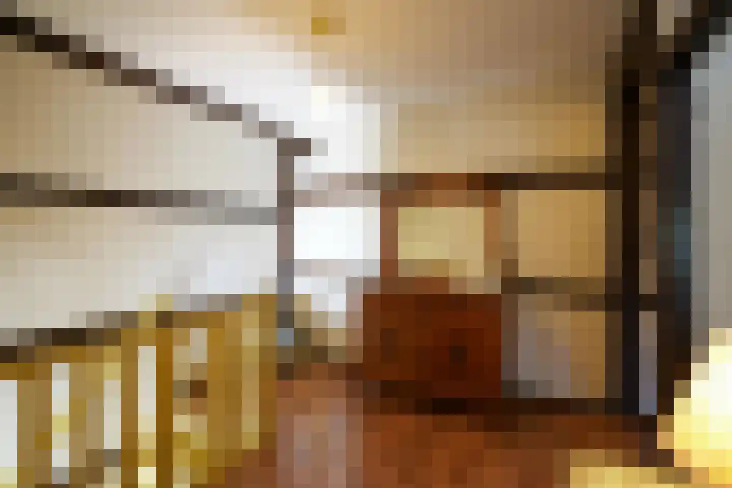 Bommerigerweg 38 Mechelen thumbnail 15