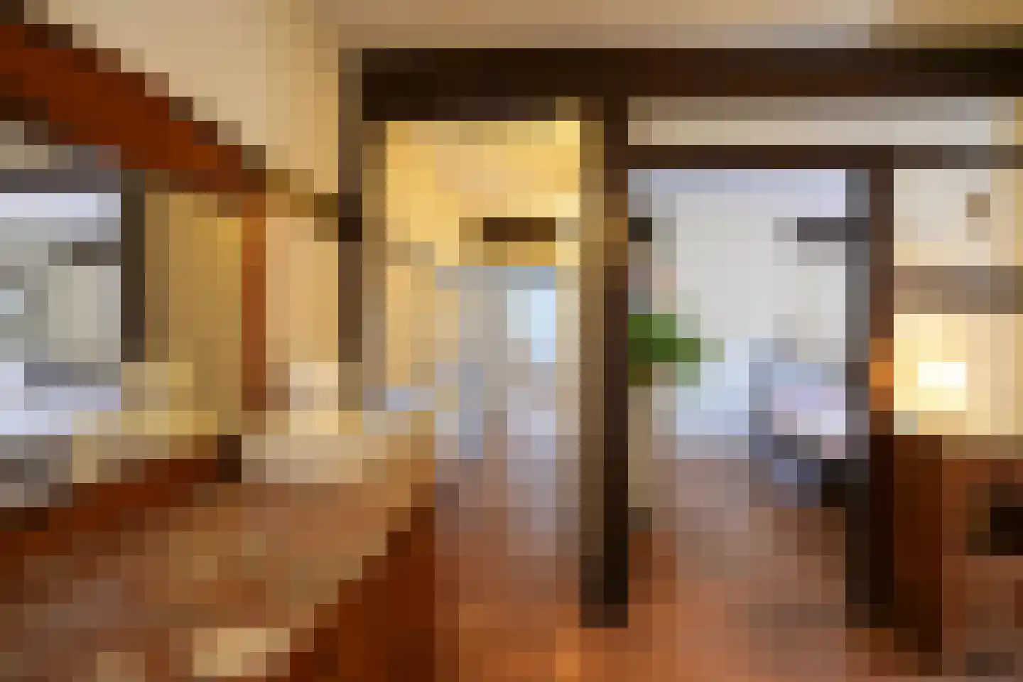 Bommerigerweg 38 Mechelen thumbnail 18