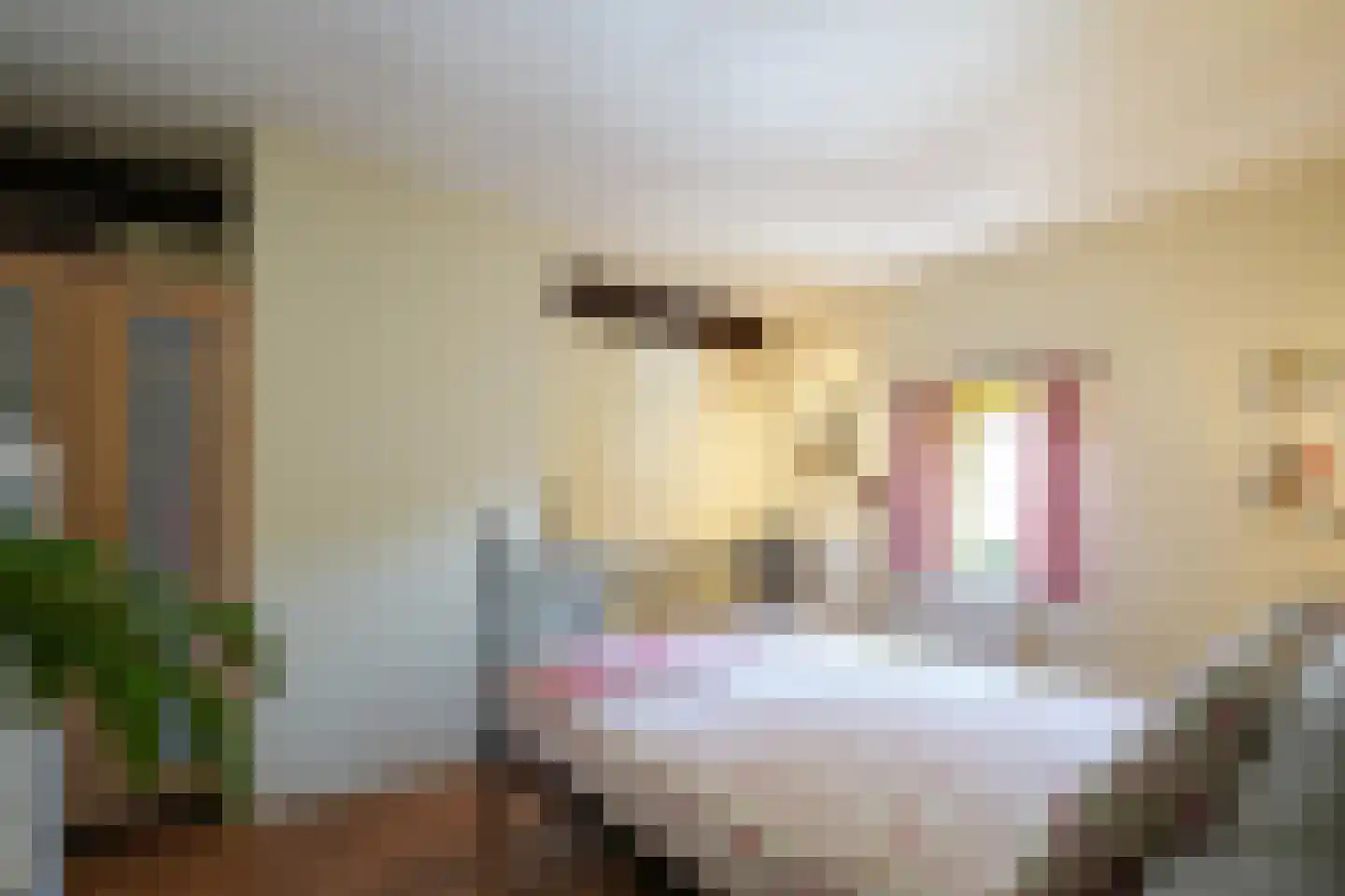 Bommerigerweg 38 Mechelen thumbnail 19