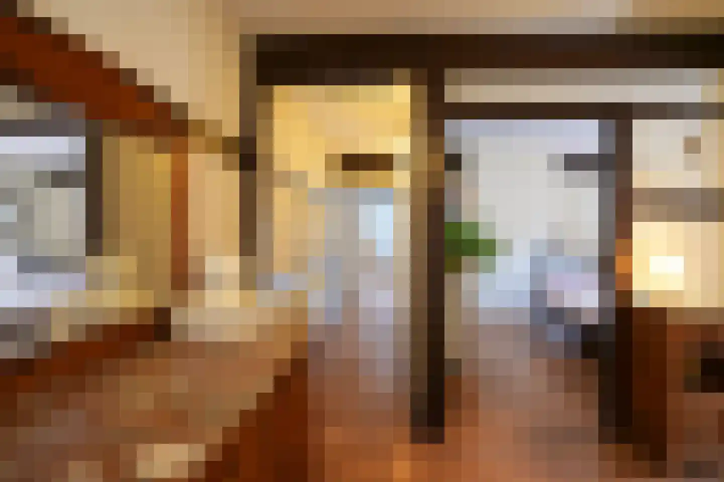 Bommerigerweg 38 Mechelen thumbnail 19