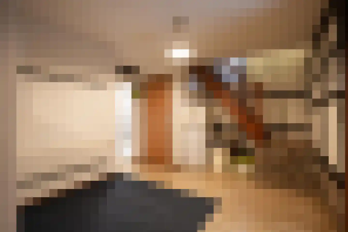 Bommerigerweg 38 Mechelen thumbnail 24