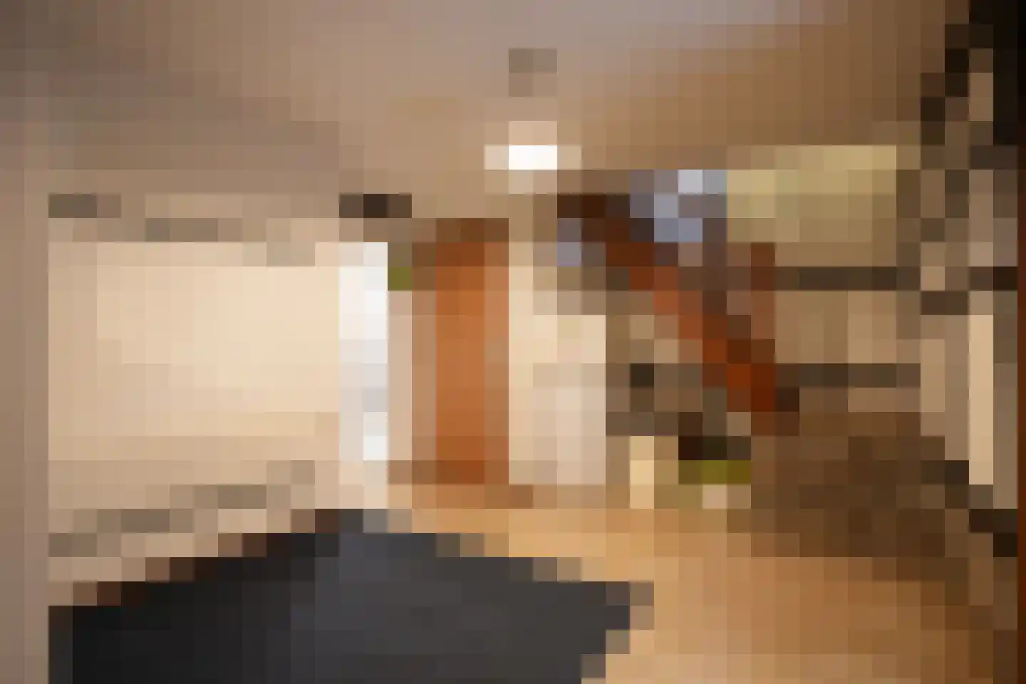 Bommerigerweg 38 Mechelen thumbnail 25
