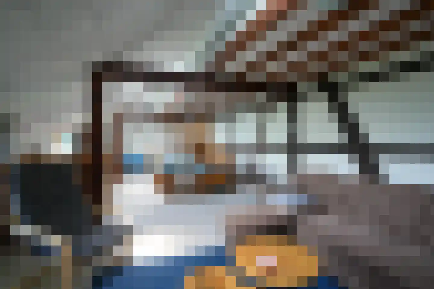 Bommerigerweg 38 Mechelen thumbnail 26