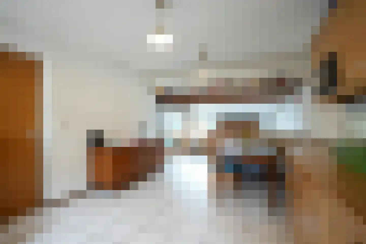 Bommerigerweg 38 Mechelen thumbnail 30