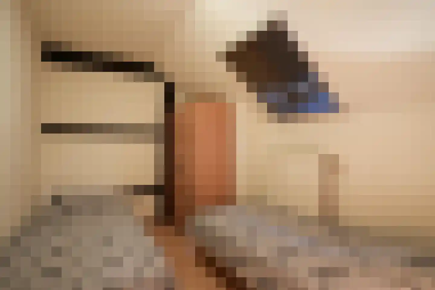 Bommerigerweg 38 Mechelen thumbnail 34