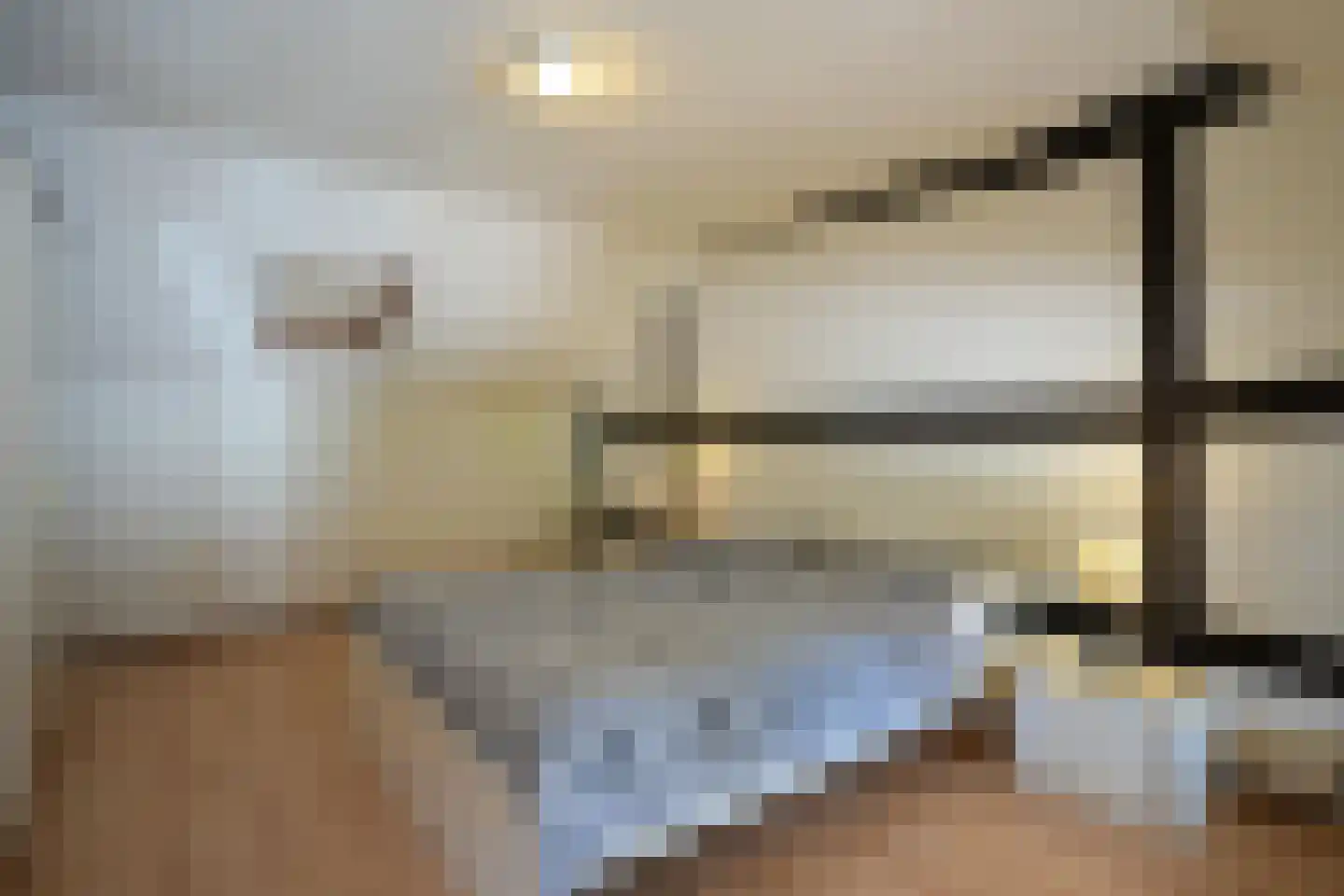 Bommerigerweg 38 Mechelen thumbnail 36
