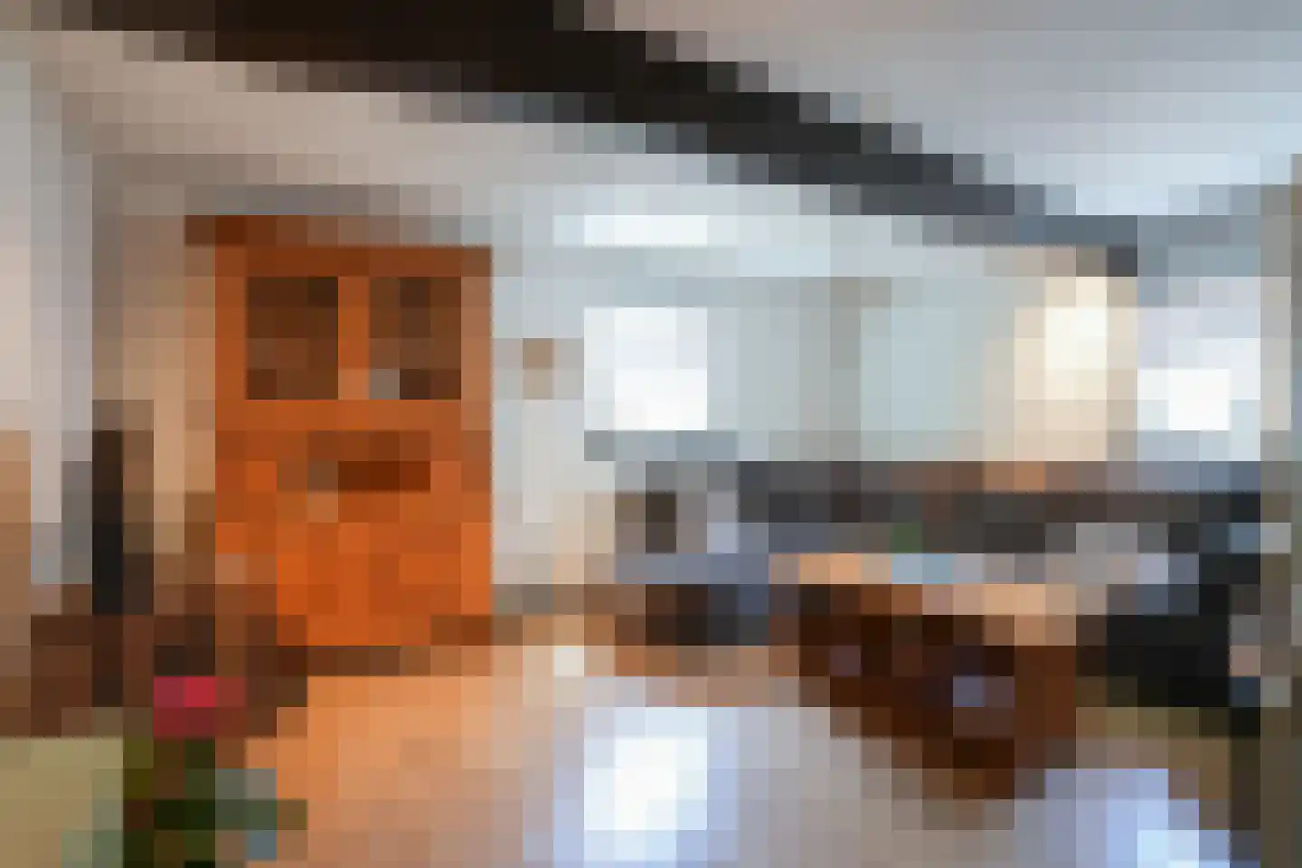 Bommerigerweg 38 Mechelen thumbnail 4