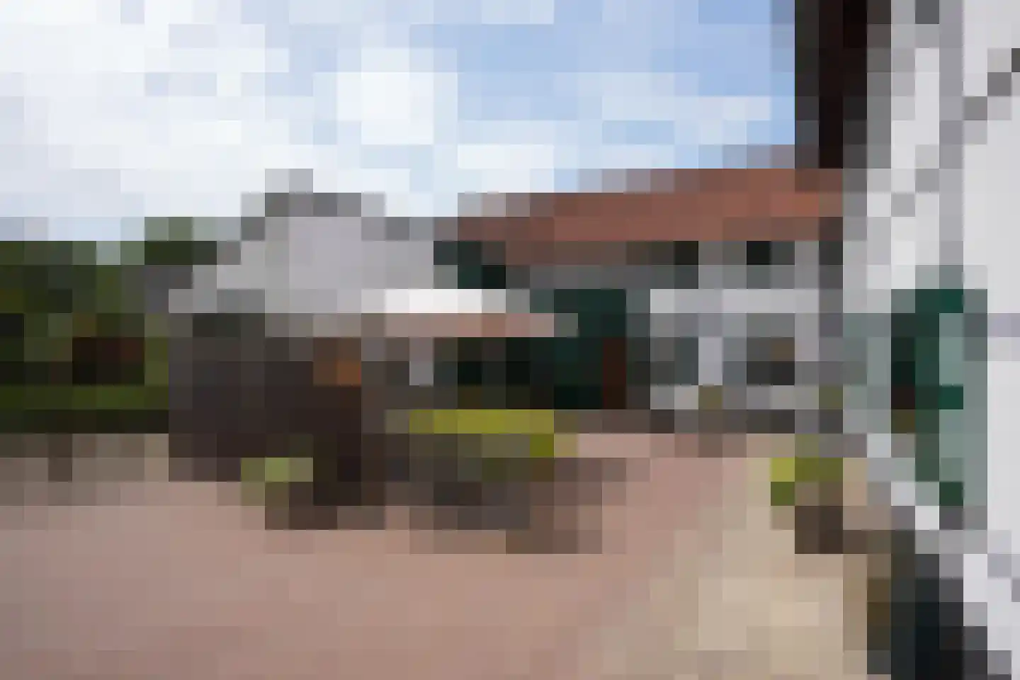 Bommerigerweg 38 Mechelen thumbnail 40