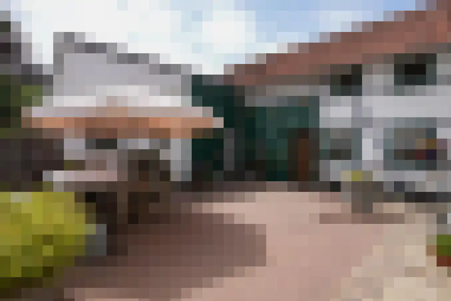 Bommerigerweg 38 Mechelen thumbnail 41