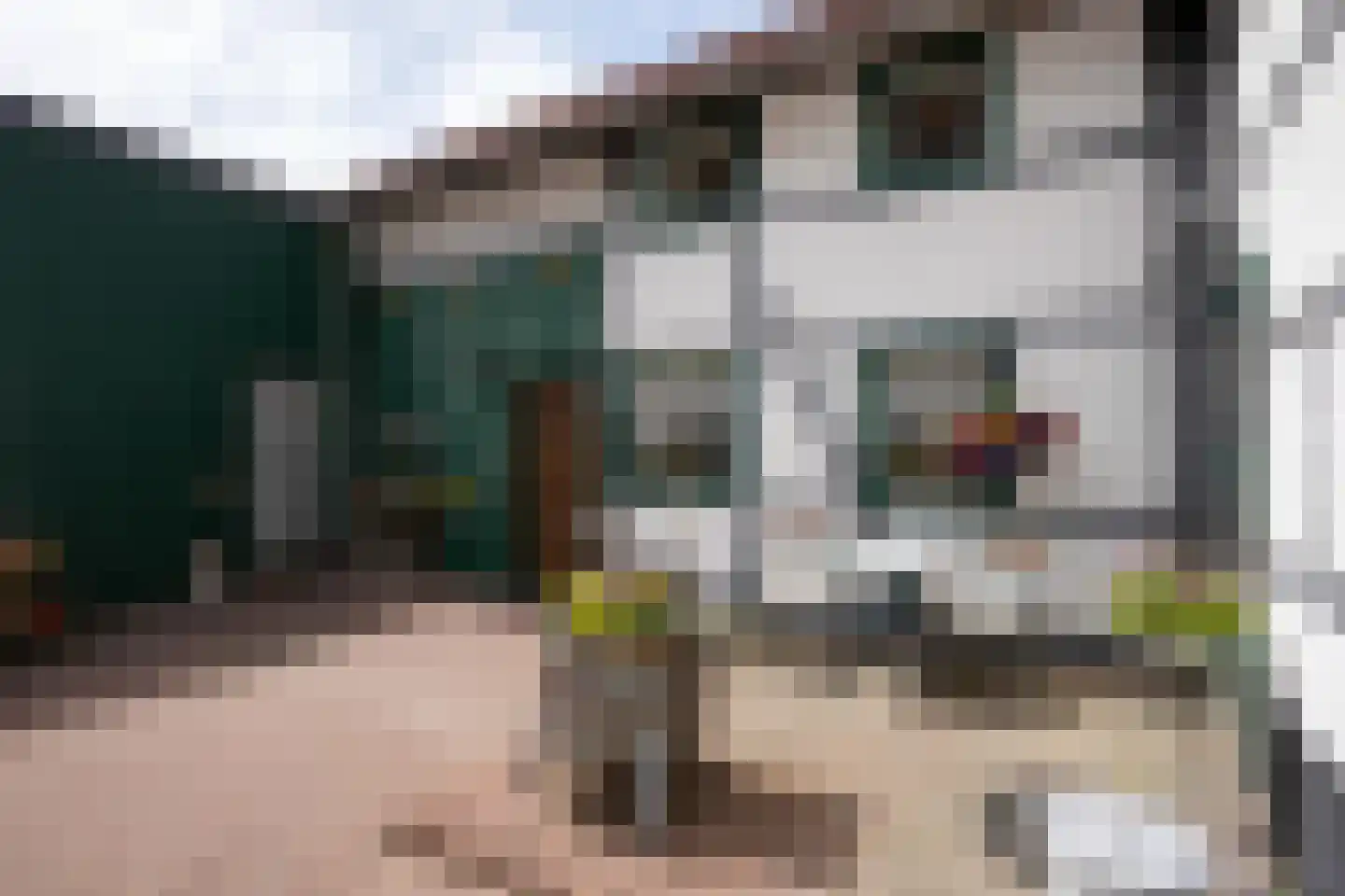 Bommerigerweg 38 Mechelen thumbnail 42
