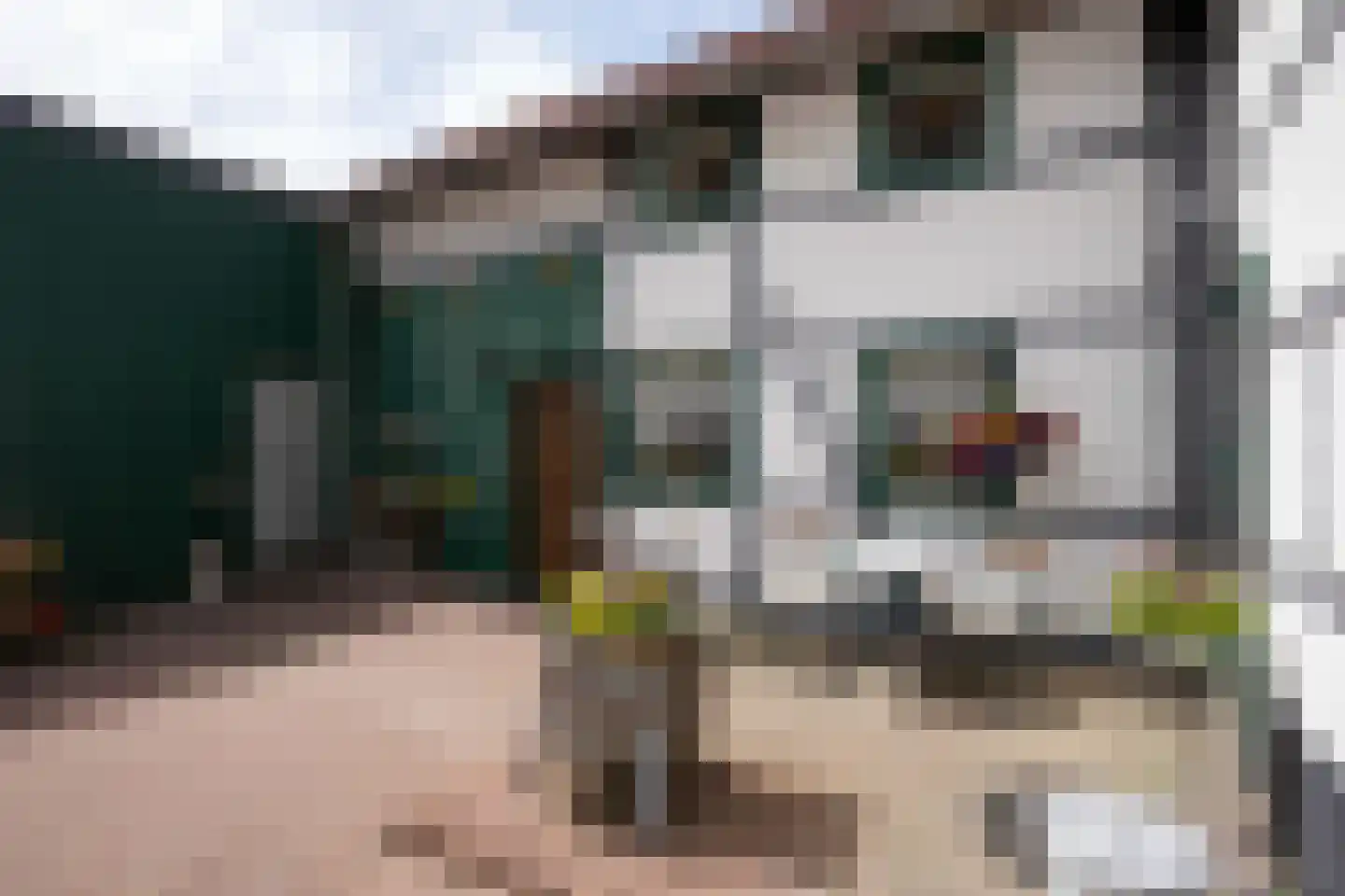 Bommerigerweg 38 Mechelen thumbnail 42