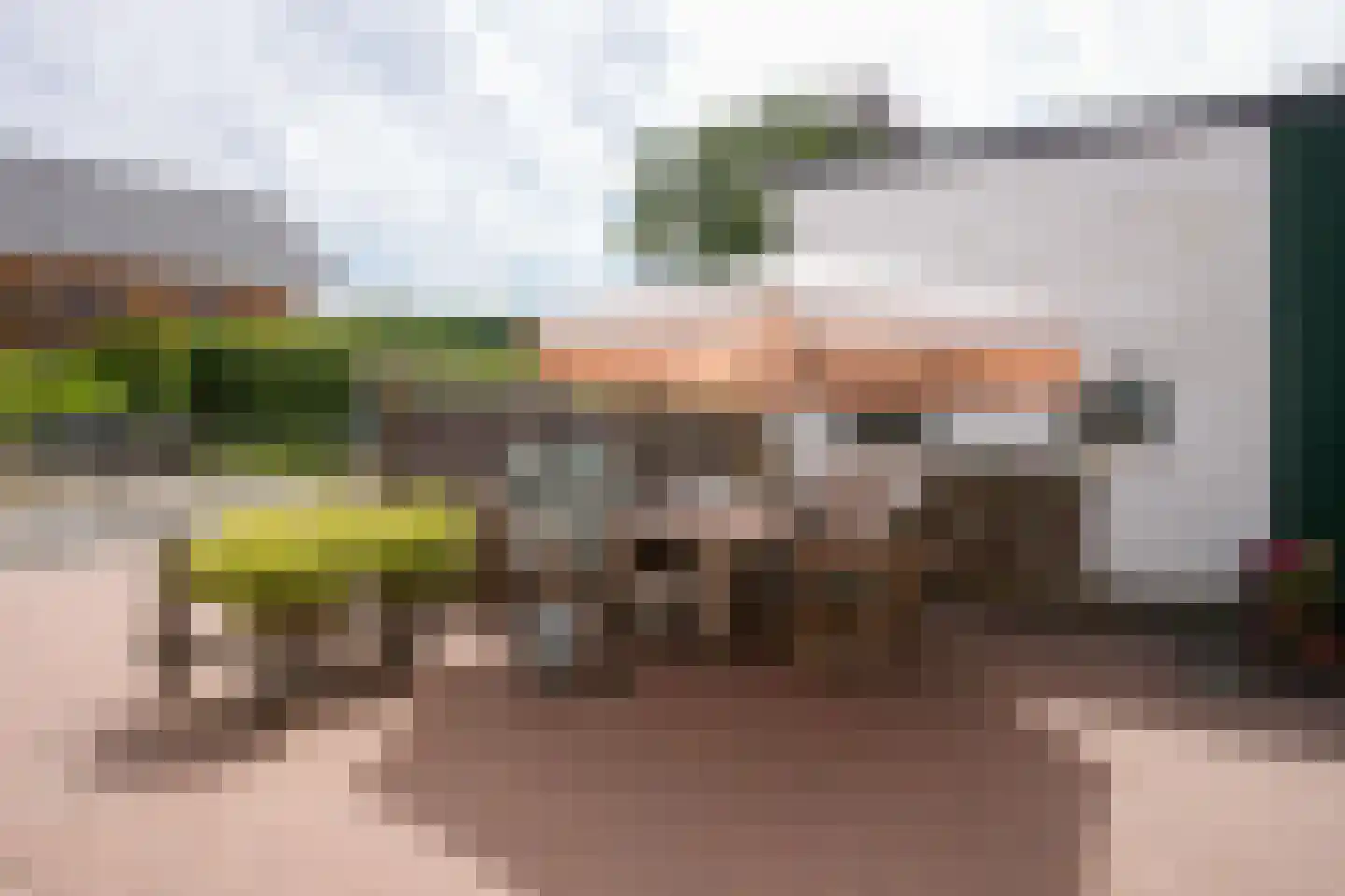 Bommerigerweg 38 Mechelen thumbnail 43