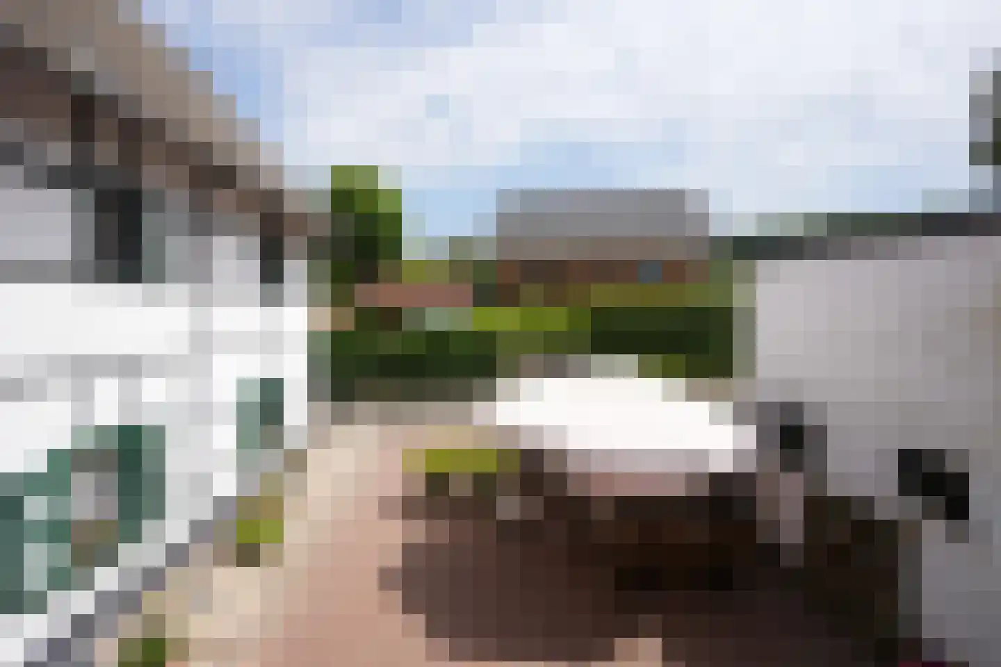 Bommerigerweg 38 Mechelen thumbnail 44