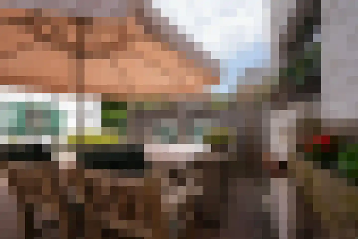 Bommerigerweg 38 Mechelen thumbnail 45