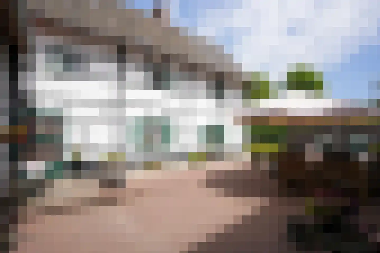Bommerigerweg 38 Mechelen thumbnail 46