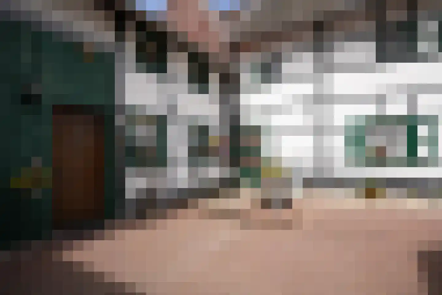 Bommerigerweg 38 Mechelen thumbnail 47