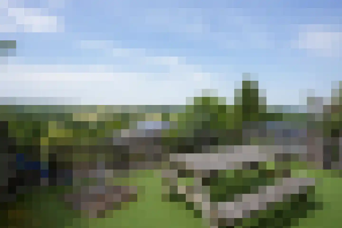 Bommerigerweg 38 Mechelen thumbnail 48