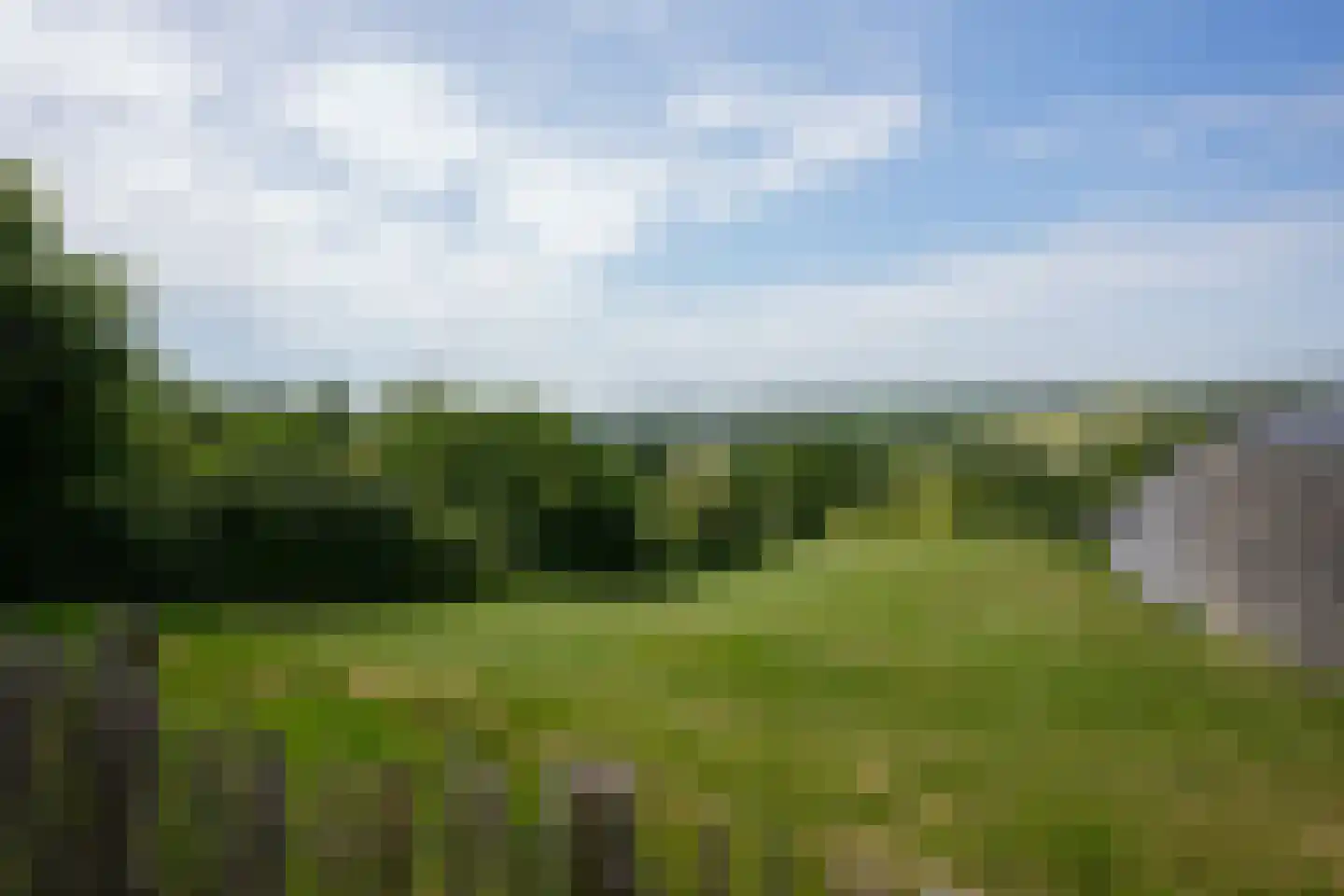 Bommerigerweg 38 Mechelen thumbnail 49