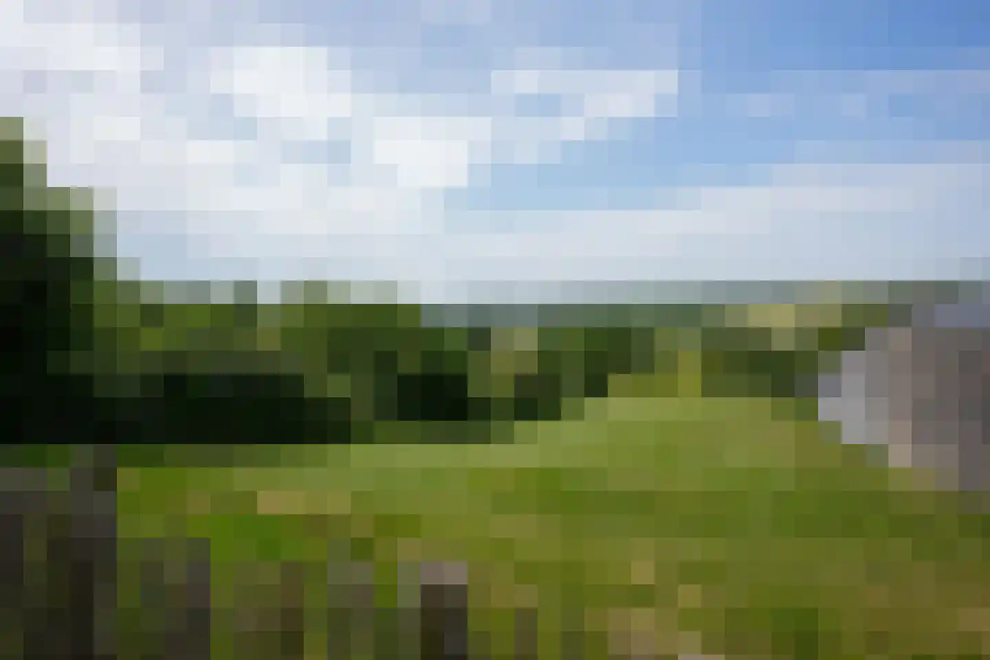 Bommerigerweg 38 Mechelen thumbnail 49