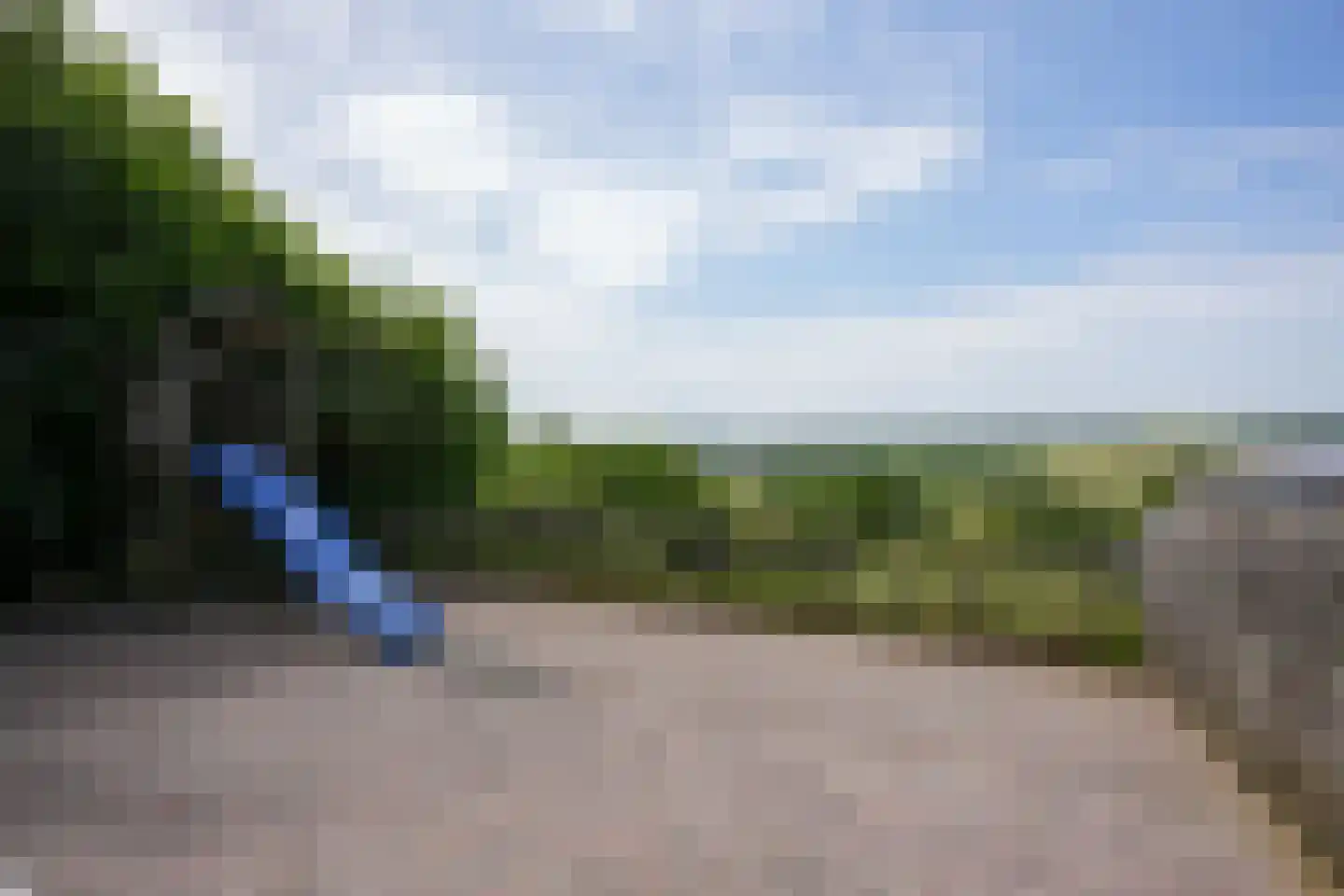 Bommerigerweg 38 Mechelen thumbnail 50