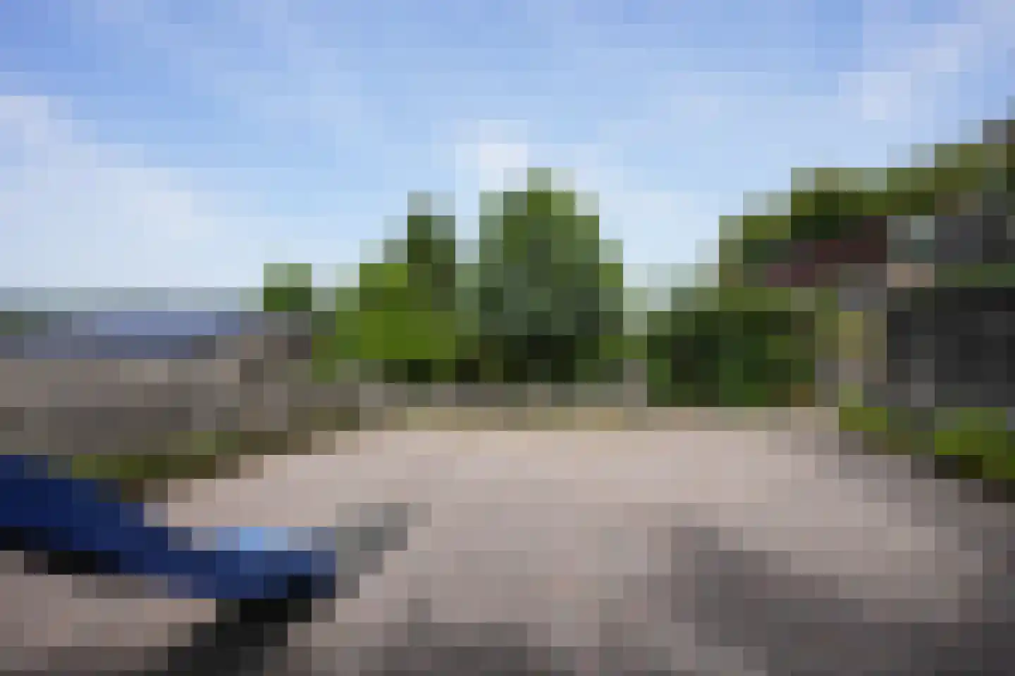 Bommerigerweg 38 Mechelen thumbnail 51