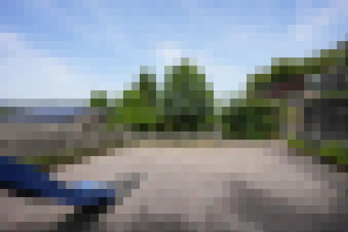 Bommerigerweg 38 Mechelen thumbnail 51