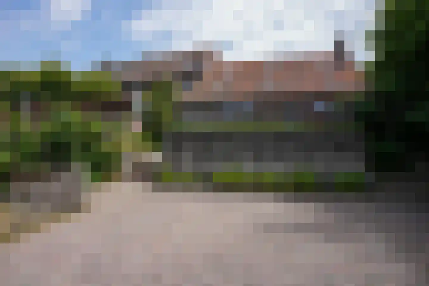 Bommerigerweg 38 Mechelen thumbnail 52