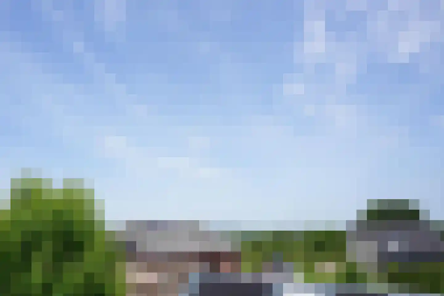 Bommerigerweg 38 Mechelen thumbnail 53