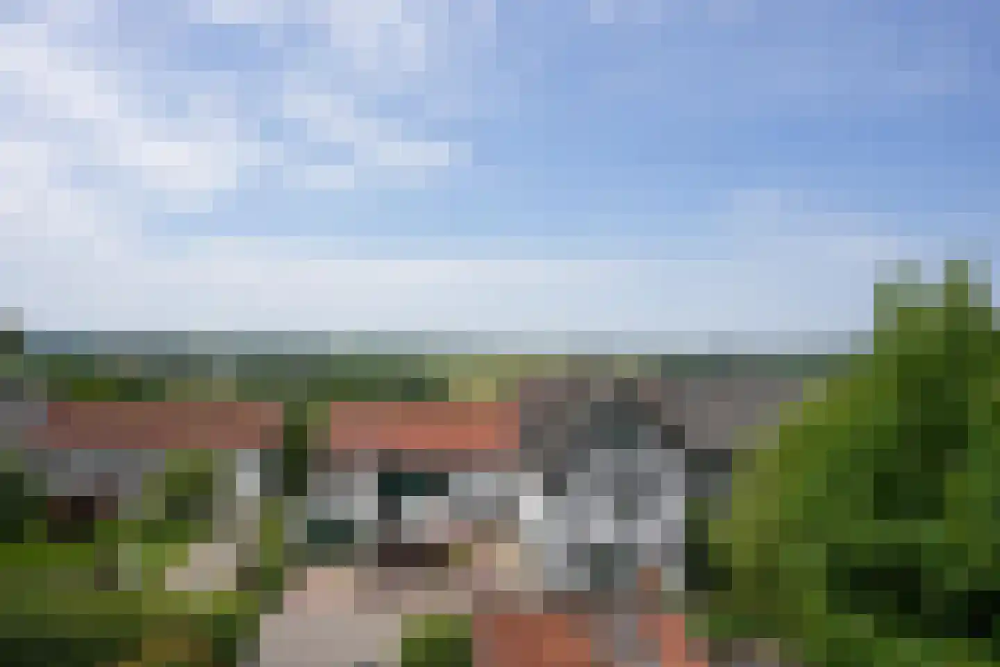 Bommerigerweg 38 Mechelen thumbnail 54