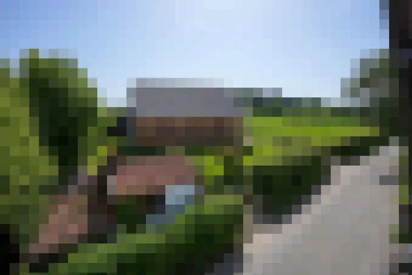 Bommerigerweg 38 Mechelen thumbnail 55