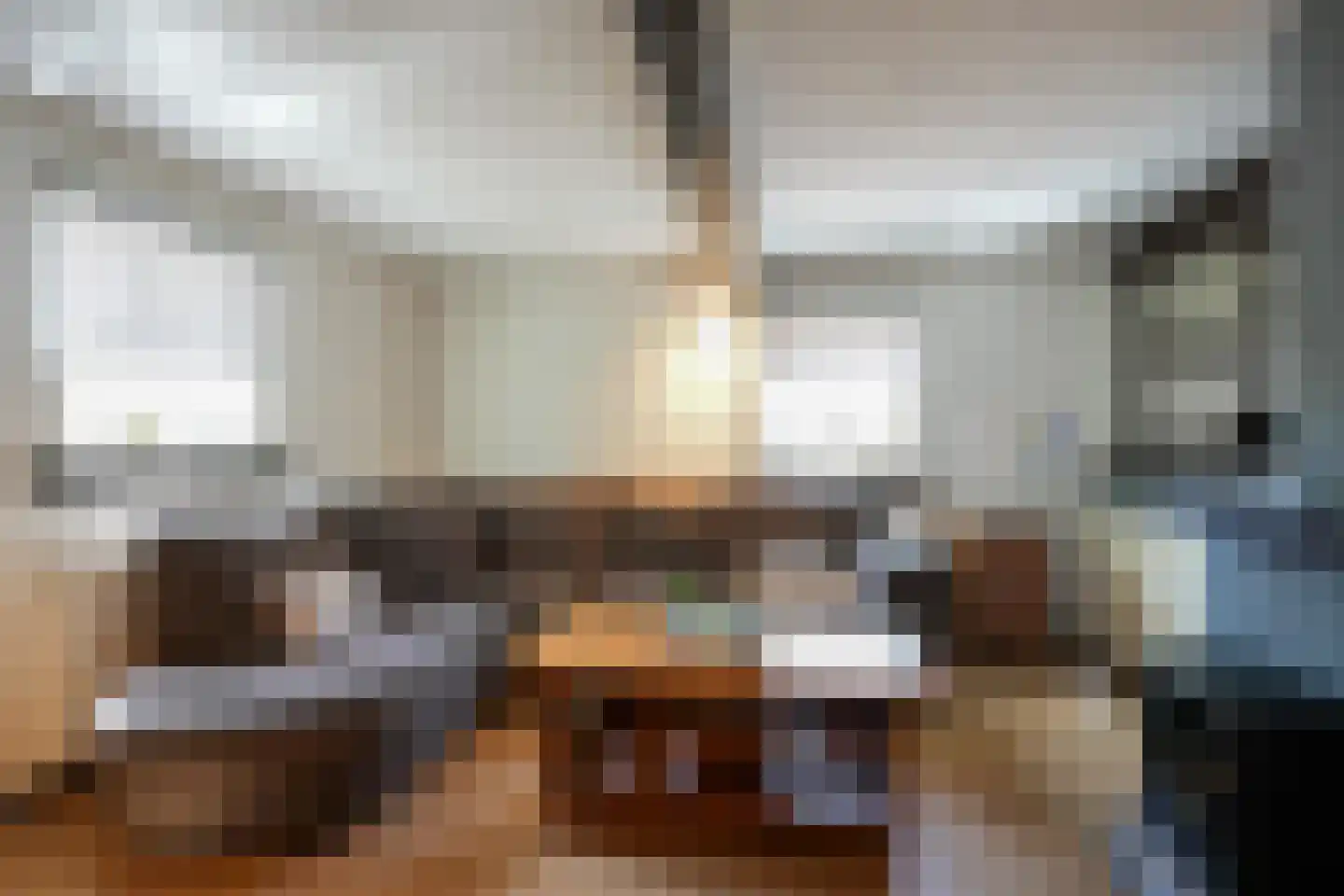 Bommerigerweg 38 Mechelen thumbnail 6