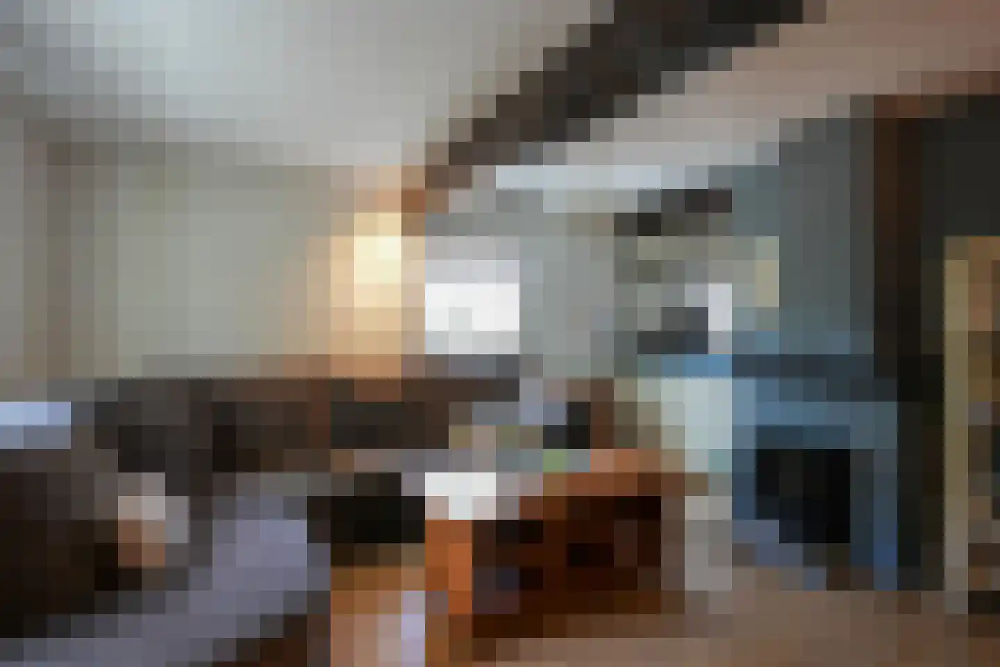 Bommerigerweg 38 Mechelen thumbnail 7