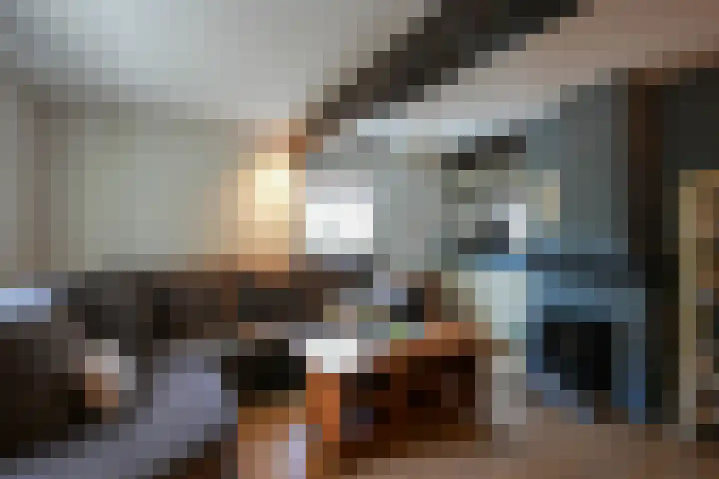 Bommerigerweg 38 Mechelen thumbnail 8