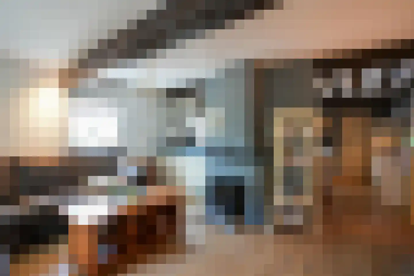 Bommerigerweg 38 Mechelen thumbnail 8