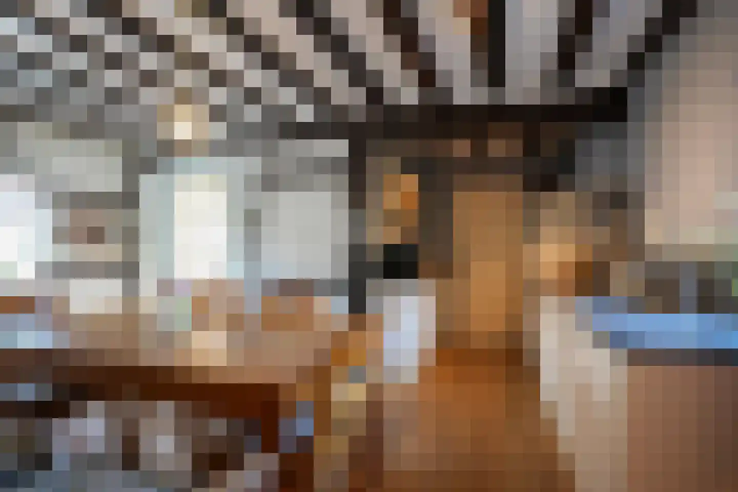 Bommerigerweg 38 Mechelen thumbnail 9