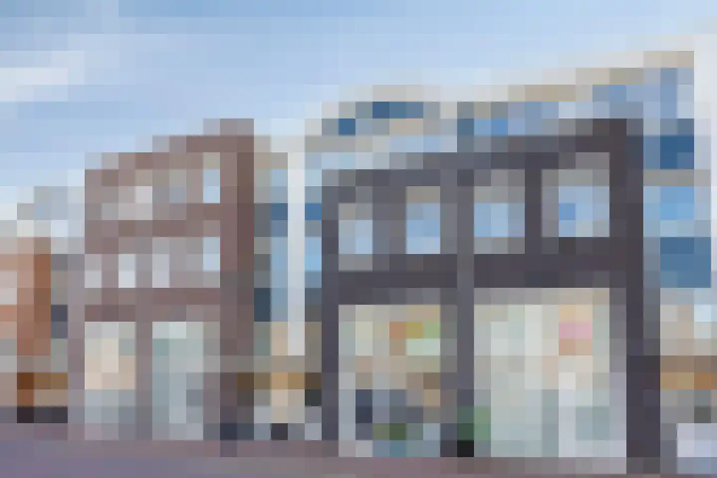 Bommersheufsestraat 19 in Zevenaar