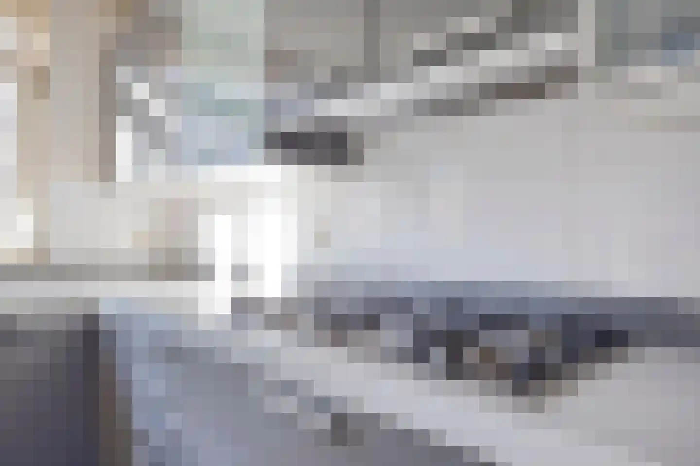 Bommersheufsestraat 19 Zevenaar thumbnail 17