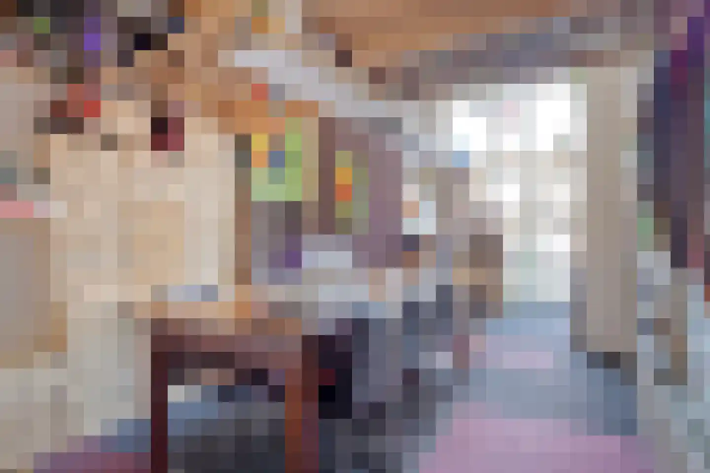Bommersheufsestraat 19 Zevenaar thumbnail 34